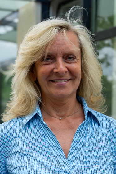 Rita LehmannRezeption